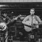 Jolly Rogers - Live Music by The Hensley Boys