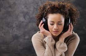 Check spelling or type a new query. Beneficios De Escuchar Musica Triste