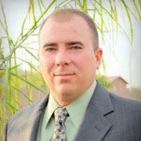 Luke Puleo Email & Phone Number