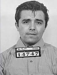 Clutter Family Murders