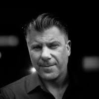 400+ "Reed Reed" profiles