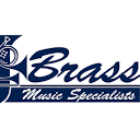 Facebook | Brass Music Specialists