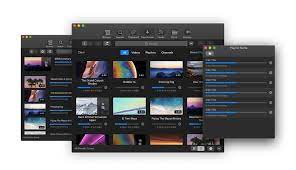 Claim your free 15gb now! Vdownloader Free Youtube Downloader Video Converter Software