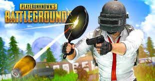 Top 20 Tips Tricks In Pubg Mobile Ultimate Guide To Become A Pro By Clash Universe Published On Nov 6 2018 Gaming Tips Funny Moments Funny Games