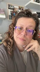 Pic no filter 💞💝💋 Reveal Me: