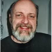 Eberhart Family Obituaries