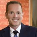 Interview: La Quinta's CEO