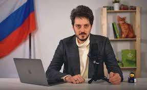 Несмотря на это, кандидаты от «городских проектов» выдвинулись от «яблока» на. Maksim Kac Poobeshal Kompensirovat Shtrafy I Nahozhdenie Za Reshetkoj Tem Kto Zaderzhan Na Mitingah