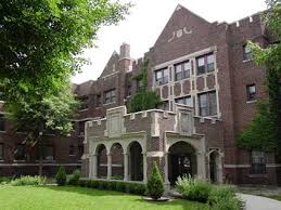 One bedroom apartments south minneapolis. 24 2011 3rd Avenue South Minneapolis Mn 55404 Point2