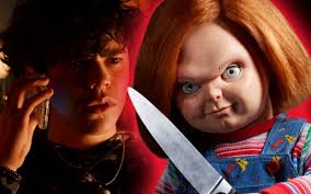 Chucky: Who Was Jake's Mystery Caller?