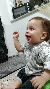 دلیل زندگیم♥️♥️🧿🧿