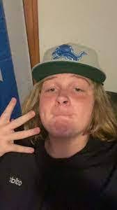 Phil Scarbrough's Instagram, Twitter & Facebook