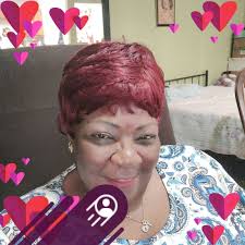 Chris Brown ft. Lil Wayne, Tyga