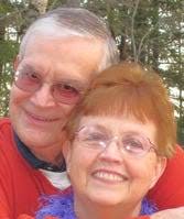 Barbara Piehler Obituary