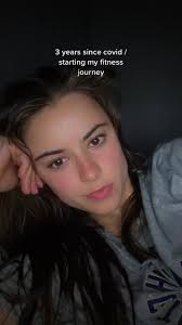 little changes but correlates directly with me being depressed vs.  genuinely happy <3