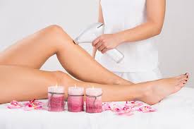 Webmd explains laser hair removal, including costs, benefits, and side effects. Ten Facts About Laser Hair Removal