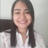 70+ "Hillary Alvarez" profiles