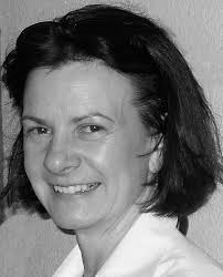 Structural Basis of Acyl-homoserine Lactone-Dependent Signaling