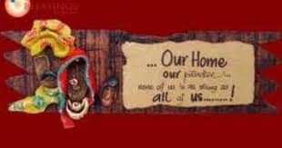 Creative Name Plate 51 Name Plate Creative Names Handmade Frames