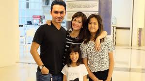 Gambar jaman now home facebook gambar jaman now 242 likes 2 talking about this album. Pin Di Reza Chaniago Hartono W Walandouw Singh Indonesia