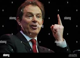 Tony brown hi-res stock photography and images