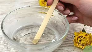 The exact answer to how long 500ml of resin lasts depends on different factors especially the size of your print. How To Preserve Roses In Resin With Pictures Wikihow