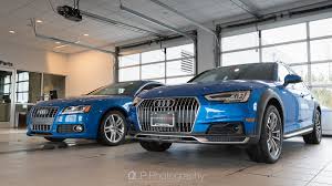 Image result for Ara Blue 2017 Audi