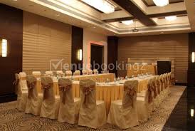 We would be happy to create a customized menu at your request. Ramada By Wyndham Navi Mumbai Mumbai Banquet Hall Menu Price Reviews Check Availability