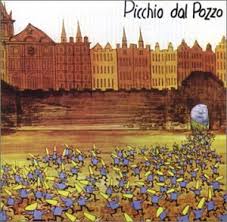 Picchiohotelmarinadipescoluse (marinadipescoluse) — picchio hotel marina di pescoluse country. Picchio Dal Pozzo Picchio Dal Pozzo Amazon De Musik