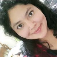 100+ "Doris Rodriguez" profiles