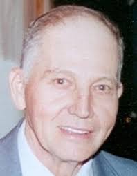 Donald Visser's Instagram, Twitter & Facebook