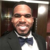 Aaron Clemons Email & Phone Number