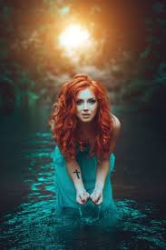 Ready to finally find your ideal haircut? 80 Unique Hair Color Ideas To Try