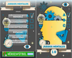 En cada uno de ellos deberás responder a 10 preguntas bíblicas de distintos niveles de dificultad. 10 Excelentes Y Sencillos Juegos Para Android Que No Requieren Conexion A Internet