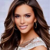 Tammy Killough's Instagram, Twitter & Facebook