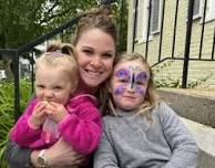 Toddlerfest