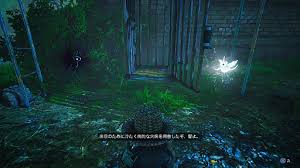 インディゴになりたい。 広告ありがとうございます。 かお www 急に怖いなぁw でかすぎだろwww w くっせー じゃあランキングに載せるな なんで全部カツドンなんだよ wwwwwwwwwwwwwww かわいいw wwwwwwwww wwww 出川 これが一番怖. Hkhr7zgscdn9wm