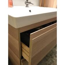 Stay organized and tidy with the help of these canada bathroom vanities. Ikea Bathroom Vanity Canada Artcomcrea