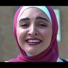 Stream Rania Ashraf music