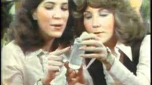 Crack Wise Editor-in-Chief Kathy Vogel Has Something to Say