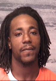 Fighting Children Leads To Shooting; One Arrested : NorthEscambia.com