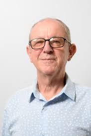 Gabinete do Prefeito