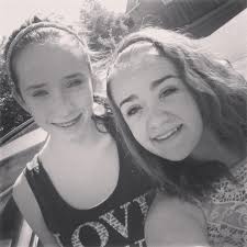 Bethany Gay and Isaac Holmberg's Wedding Website