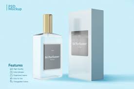 Download Perfume Design Psd 20 High Quality Free Psd Templates For Download PSD Mockup Templates