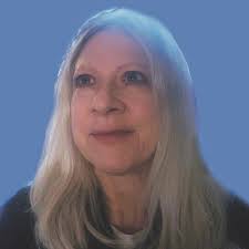 Shout out to Susan Parish and Caroline Allum for putting together a fun and  festive pre-game event for our Charter Hill Society donors a couple weeks  ago. And an extra shout out