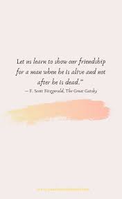 14 Best Uplifting Quotes From Literature About Life And Relationships Books Literature Reading Quote Uplifting Quotes Quotes Quotes Inspirational Positive