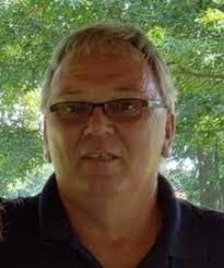 Edward G. Reitz Obituary