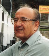 Obituary of Francis Gatt