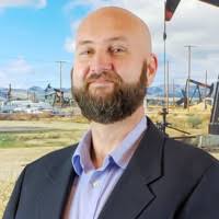 Doug Powers, MBA, CPL