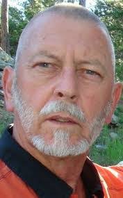 Jackie Swindle's Instagram, Twitter & Facebook